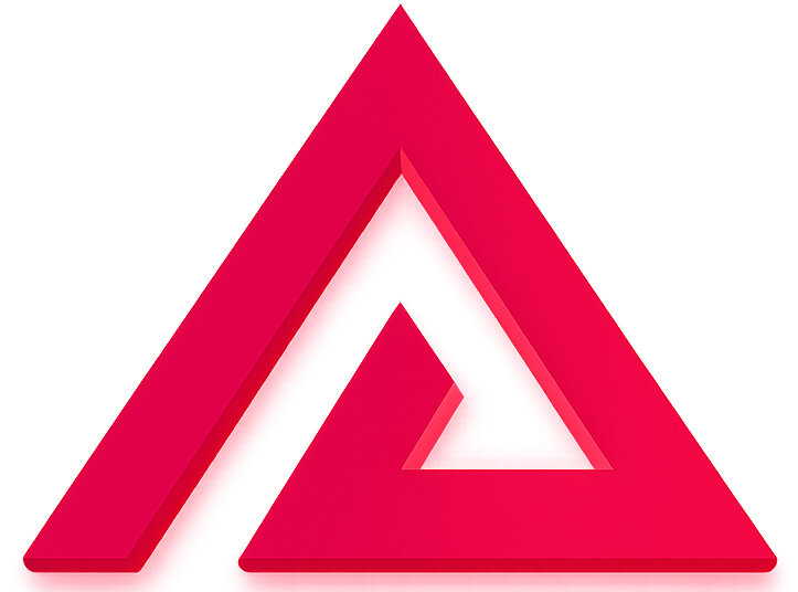Deltie logo